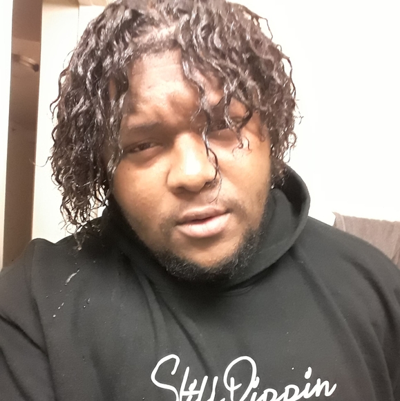 spigg512